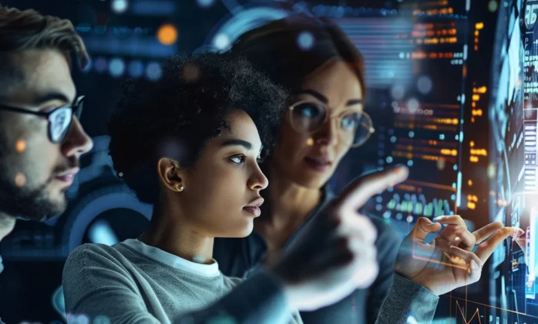 AI GBP Software: Comprehensive Guide for Optimizing Local Listings