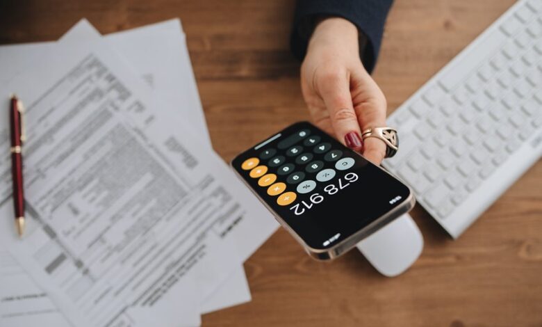 caller background records identifiers list