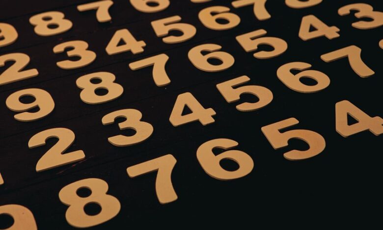caller id numbers compiled and listed