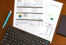 caller id numbers compiled for tracking results