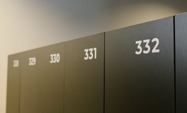 detailed numeric identifiers described