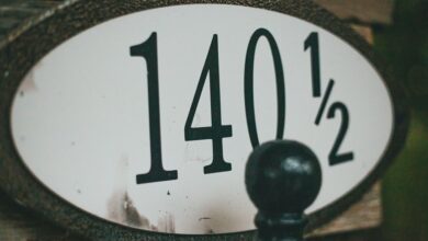 hidden numbers verification sequence details