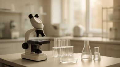 Peptides vs GLP-1 Drugs: Which Actually Helps You Lose Weight?