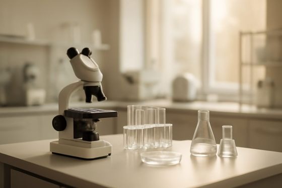 Peptides vs GLP-1 Drugs: Which Actually Helps You Lose Weight?