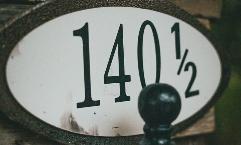 list of large numbers identifiers