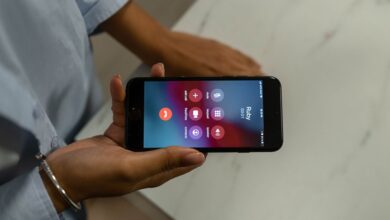 list of multiple caller numbers