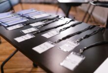 list of specific investigation numbers