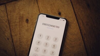 list of u s phone numbers provided