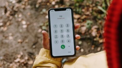 mobile caller numbers list collected
