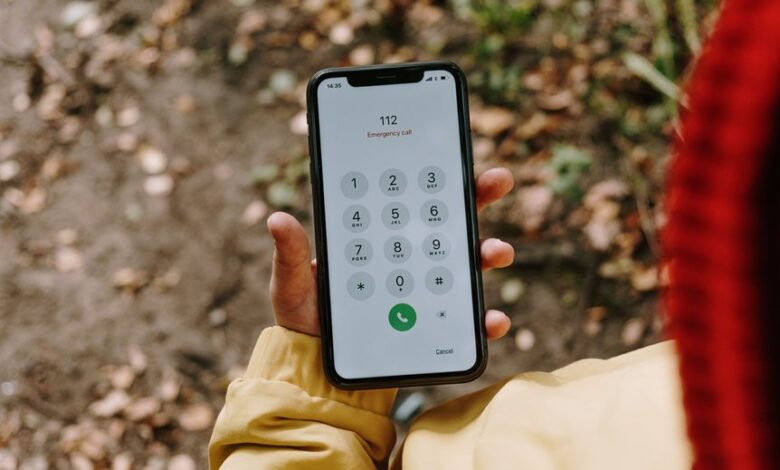 multiple arizona and california phone numbers