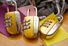 number identity tracking identifiers listed