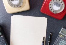phone activity phone numbers list