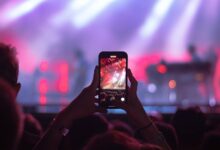 phone identity review numbers list