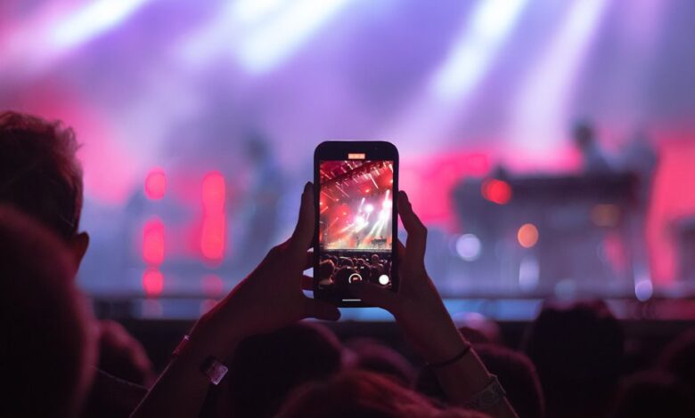 phone identity review numbers list