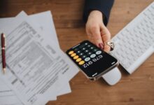 phone numbers for identity review records