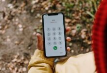 phone numbers from caller database