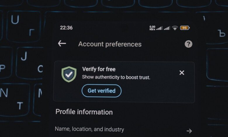 phone numbers list for verification