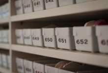 phone numbers listed for verification archive