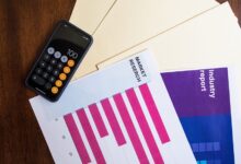 private numbers list research summary provided