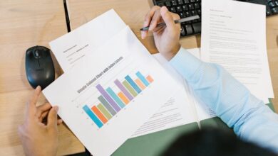 reported data identifiers list details