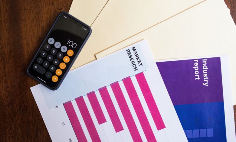 telephone numbers data overview
