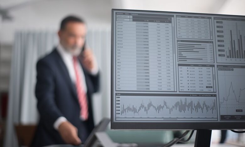 telephone numbers list summary