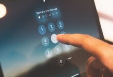telephone search data identifiers