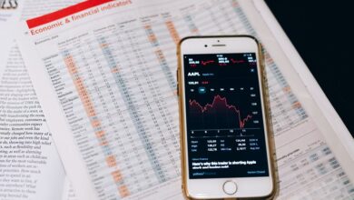 telephone search data multiple numbers listed
