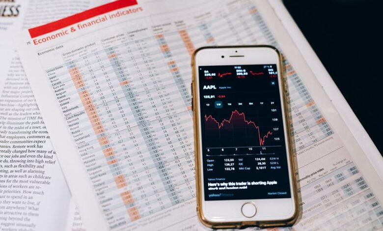 telephone search data multiple numbers listed