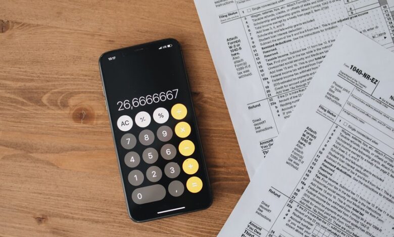 unique identifiers with numeric codes