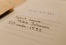 unknown contact data phone numbers listed