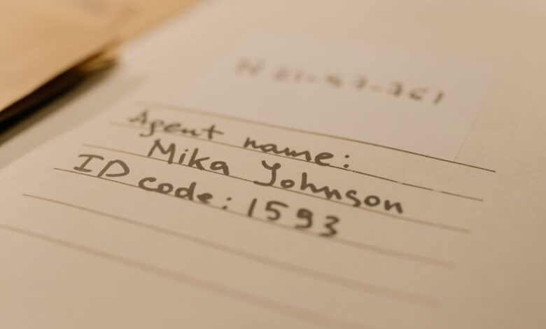 unknown contact data phone numbers listed