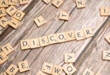 unknown contact ids identified in research findings