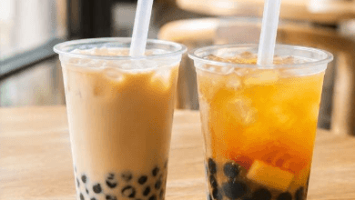 How Much Sugar Is in Boba? What Customers Should Know Before Ordering