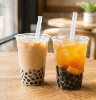 How Much Sugar Is in Boba? What Customers Should Know Before Ordering
