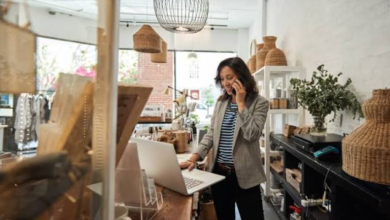 Why Business Owners Should Compare More Than Just Interest Rates When Borrowing