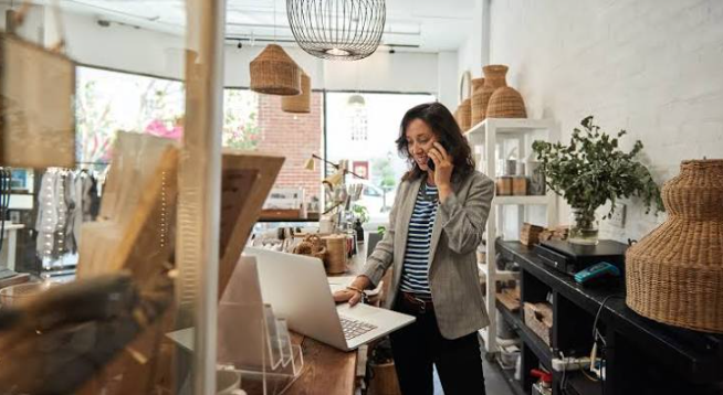 Why Business Owners Should Compare More Than Just Interest Rates When Borrowing