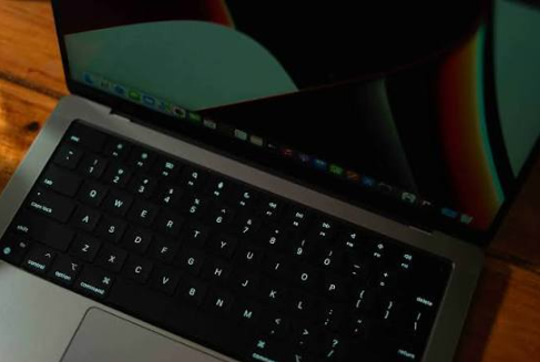 How to Tell Whether a Refurbished MacBook Is Actually Good Value
