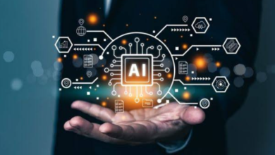 How AI Infrastructure Demand Is Changing the Cost of Everyday Business IT