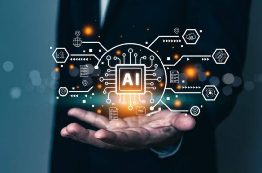 How AI Infrastructure Demand Is Changing the Cost of Everyday Business IT